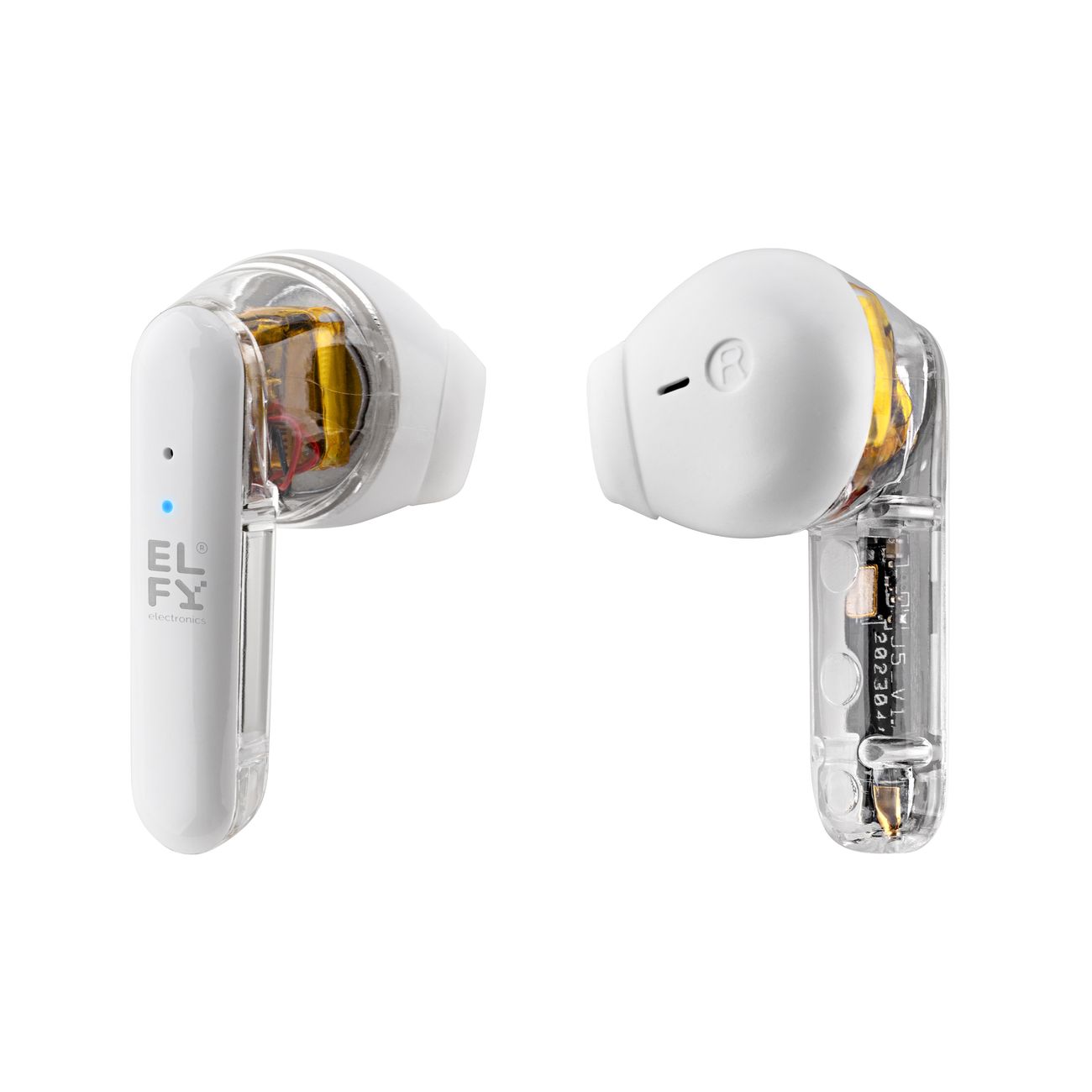 true-wireless-headphones-elfy-epa-atomy-wh-m-3