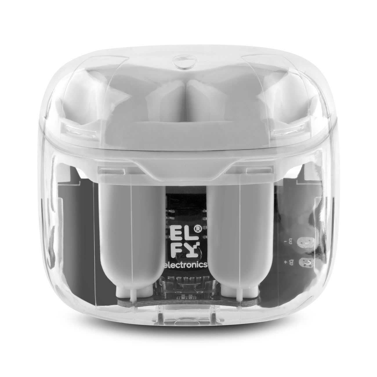 true-wireless-headphones-elfy-epa-atomy-wh-m-4