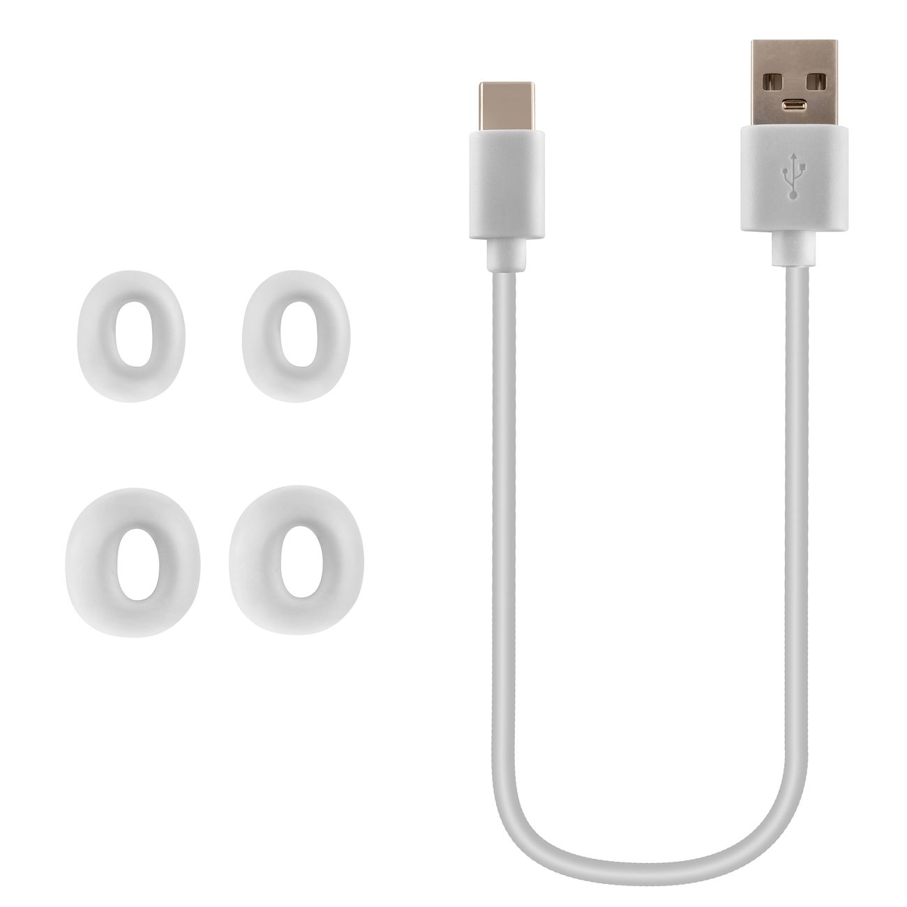 true-wireless-headphones-elfy-epa-atomy-wh-m-5