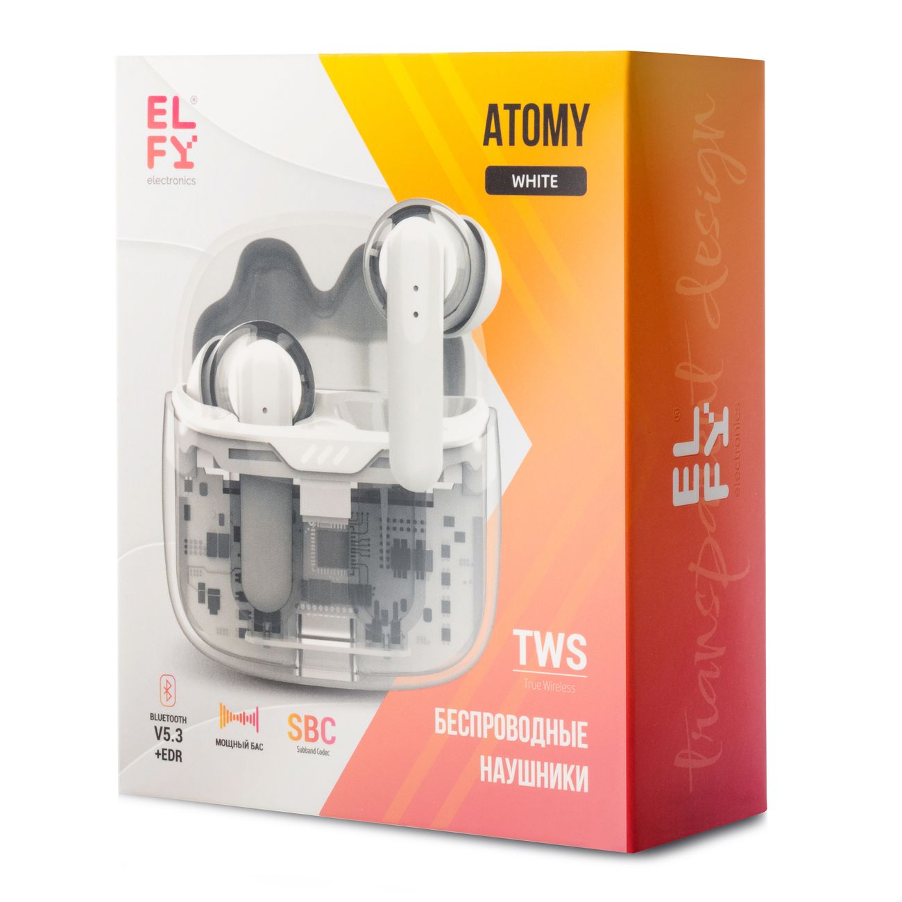 true-wireless-headphones-elfy-epa-atomy-wh-m-6