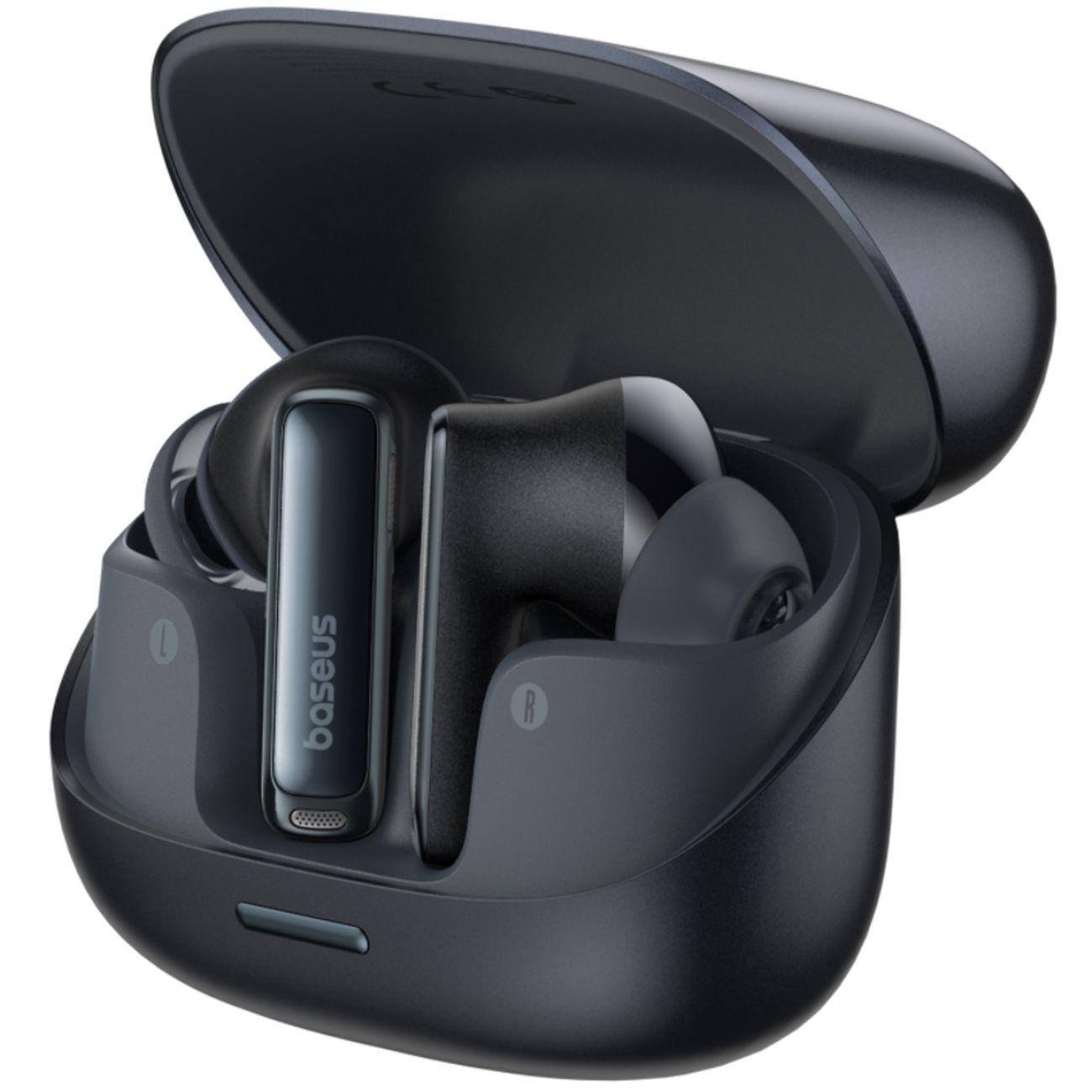 true-wireless-headphones-baseus-bowie-m2s-pro-cosmic-black