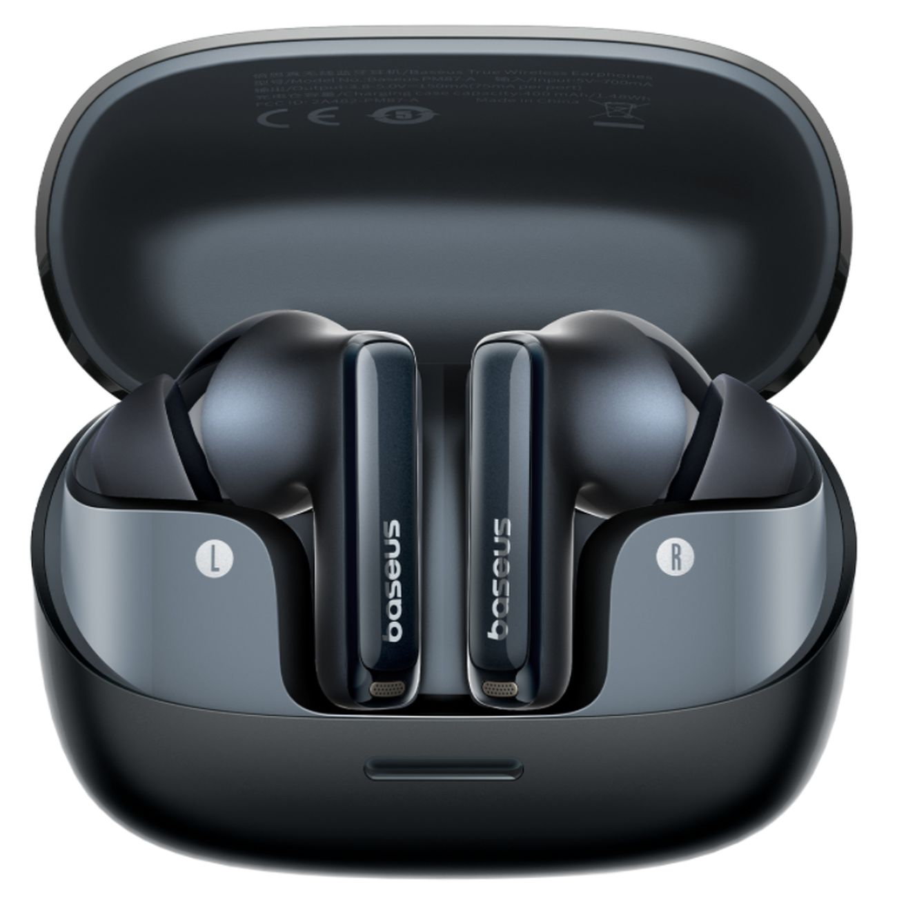 true-wireless-headphones-baseus-bowie-m2s-pro-cosmic-black-2