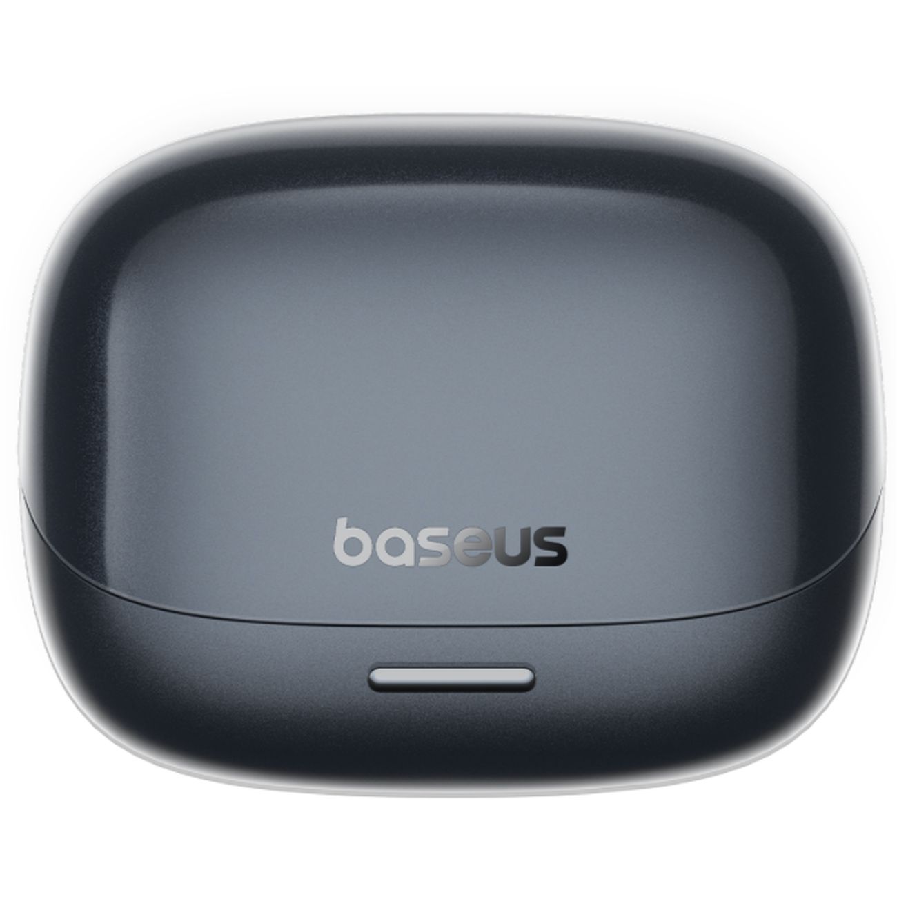 true-wireless-headphones-baseus-bowie-m2s-pro-cosmic-black-3