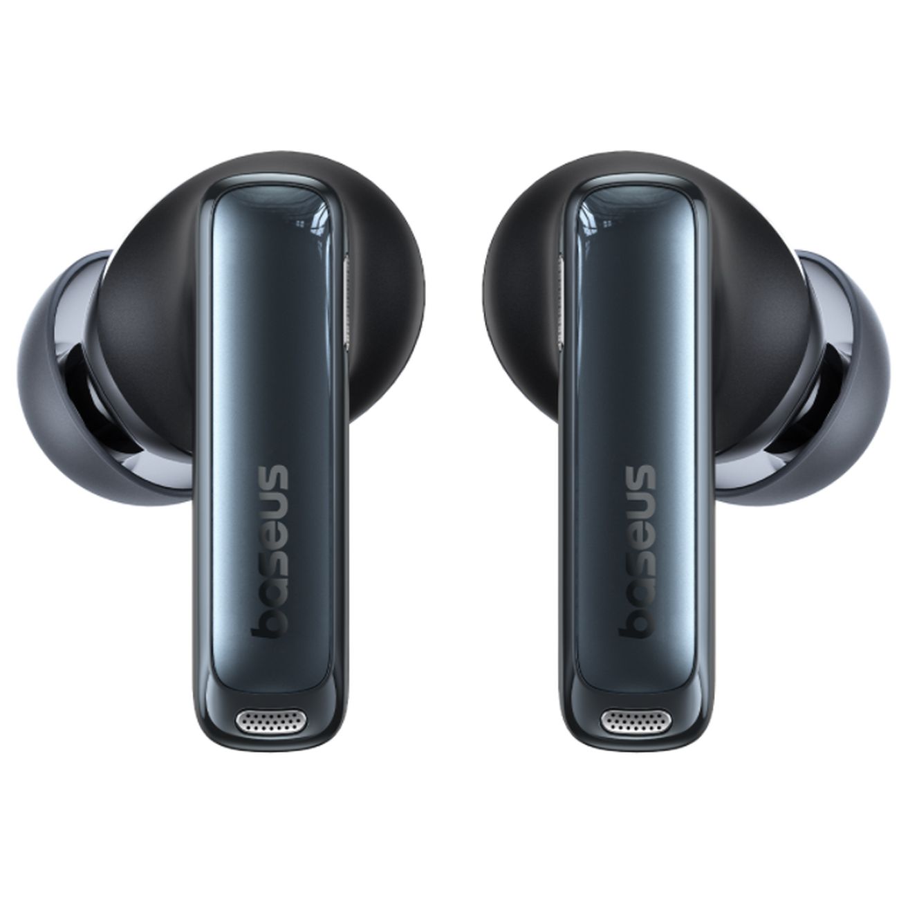 true-wireless-headphones-baseus-bowie-m2s-pro-cosmic-black-5