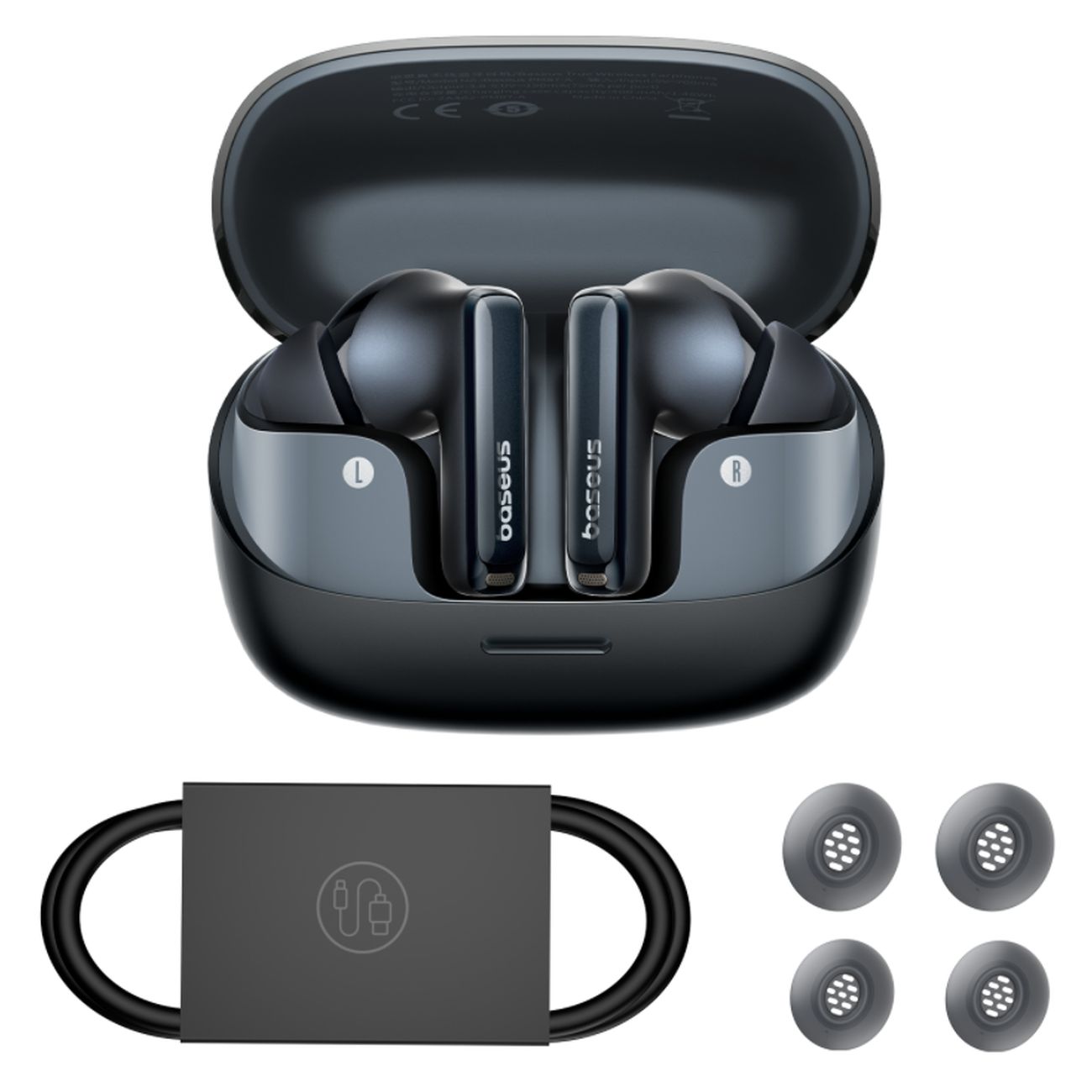 true-wireless-headphones-baseus-bowie-m2s-pro-cosmic-black-6