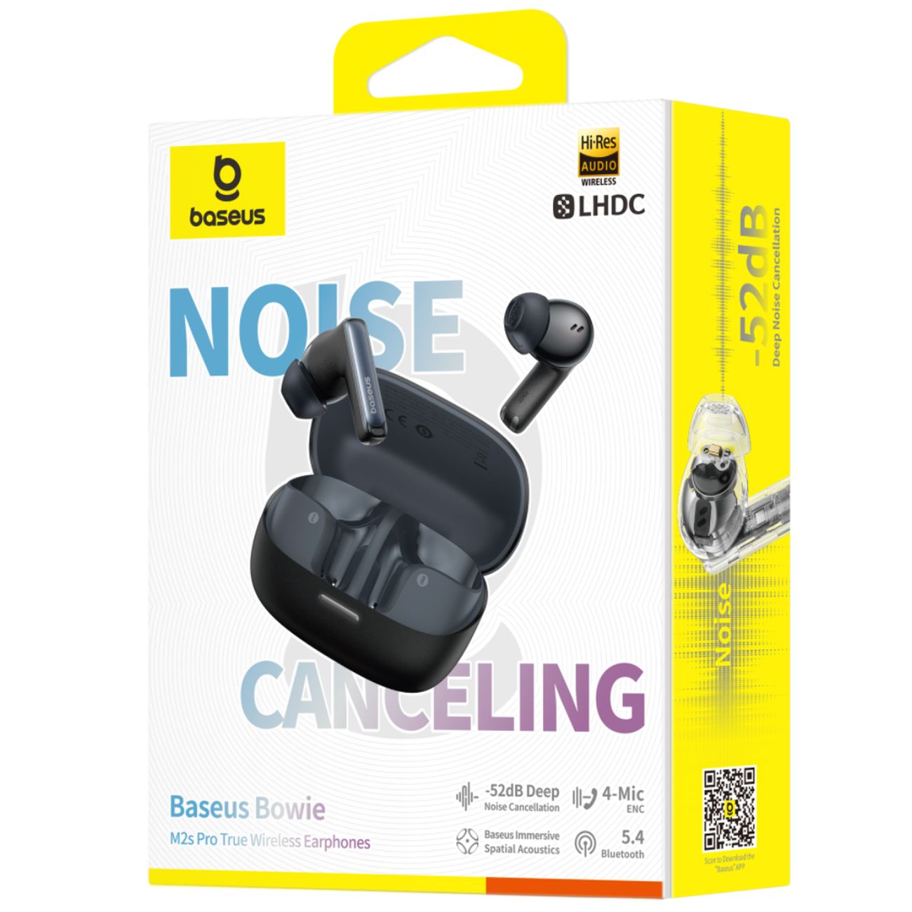 true-wireless-headphones-baseus-bowie-m2s-pro-cosmic-black-8