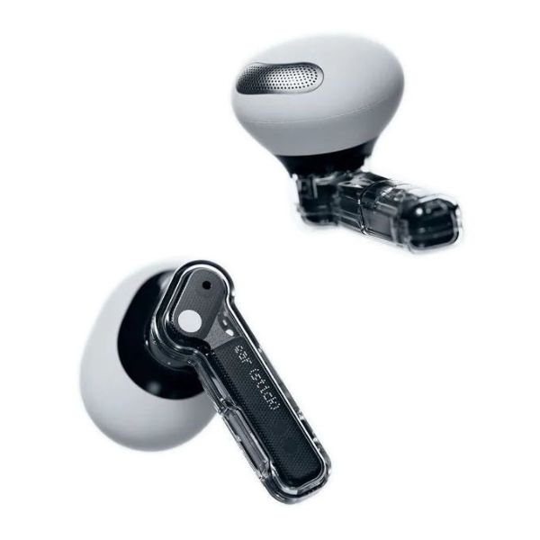 true-wireless-headphones-nothing-ear-stick-b157-p-white