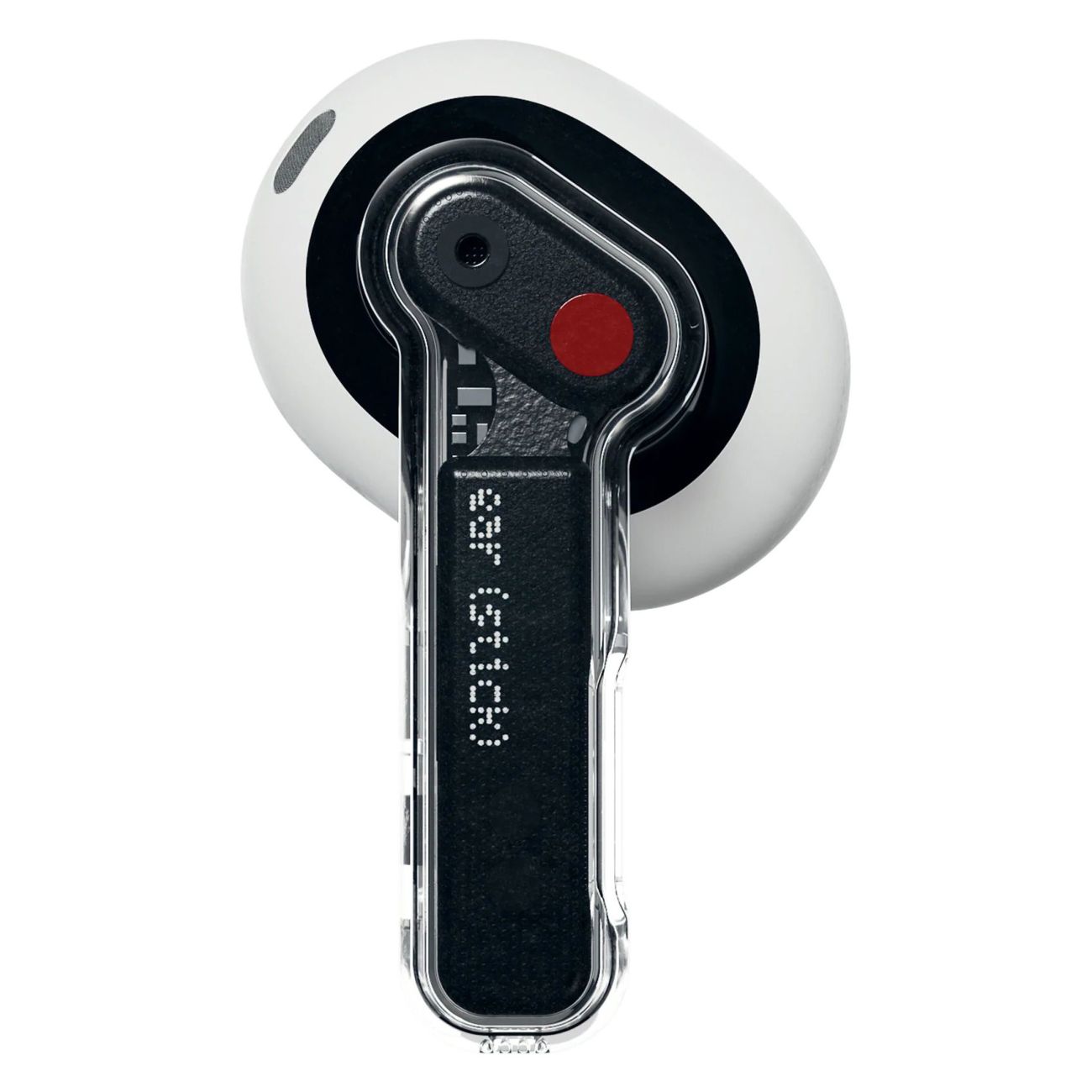 true-wireless-headphones-nothing-ear-stick-b157-p-white-3
