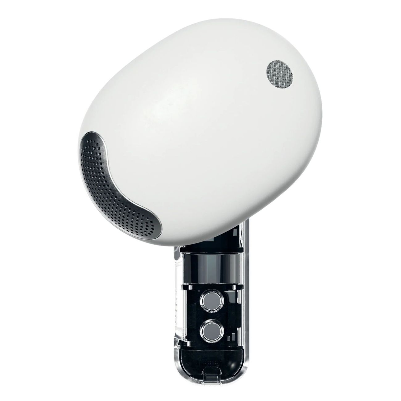 true-wireless-headphones-nothing-ear-stick-b157-p-white-4