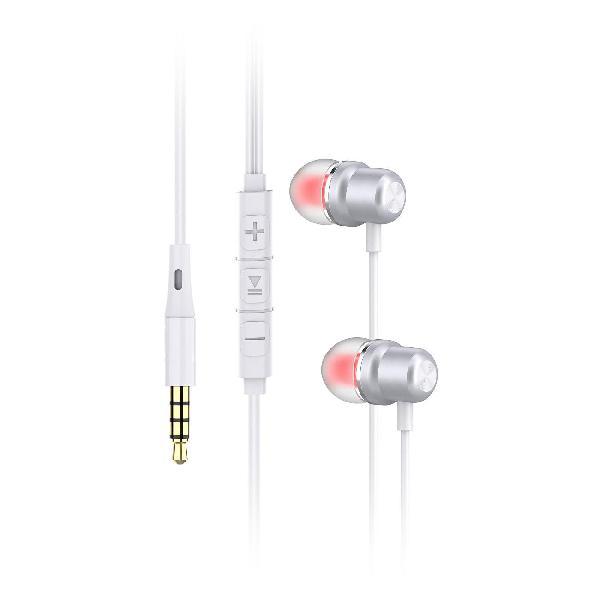 in-canal-headphones-rombica-mysound-wh-4-white