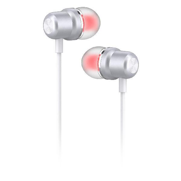 in-canal-headphones-rombica-mysound-wh-4-white-2
