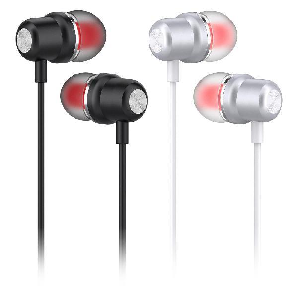 in-canal-headphones-rombica-mysound-wh-4-white-3