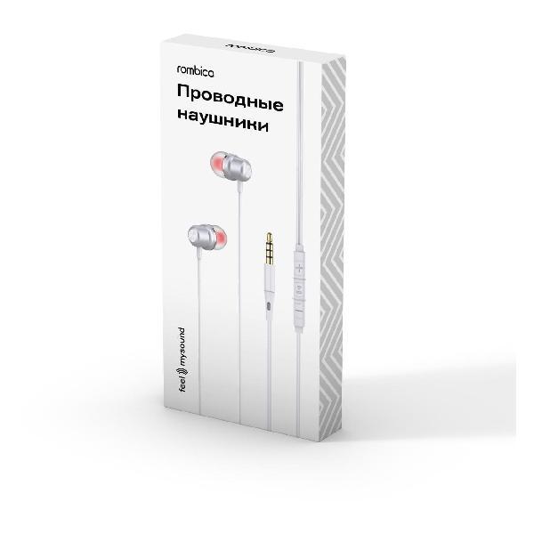 in-canal-headphones-rombica-mysound-wh-4-white-4