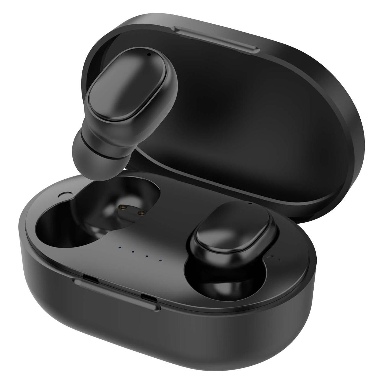true-wireless-headphones-hiper-true-wireless-soul-v10-black-htw-s10
