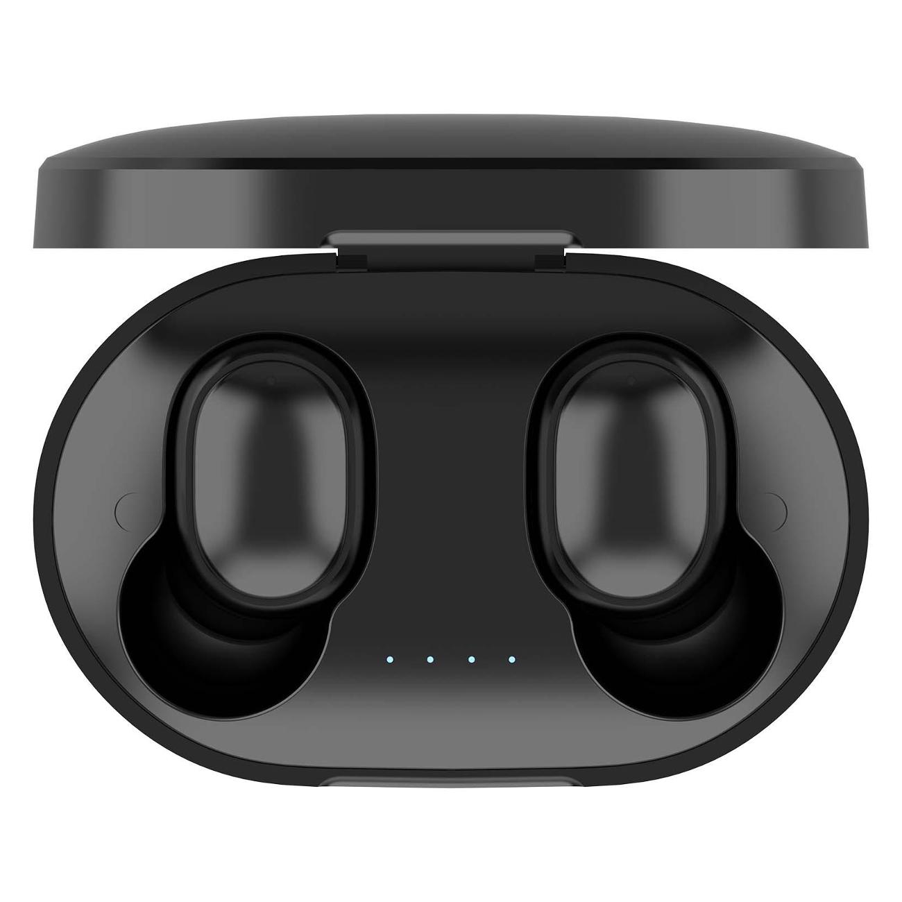 true-wireless-headphones-hiper-true-wireless-soul-v10-black-htw-s10-2