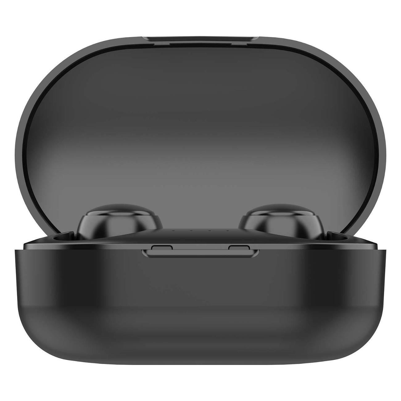 true-wireless-headphones-hiper-true-wireless-soul-v10-black-htw-s10-3