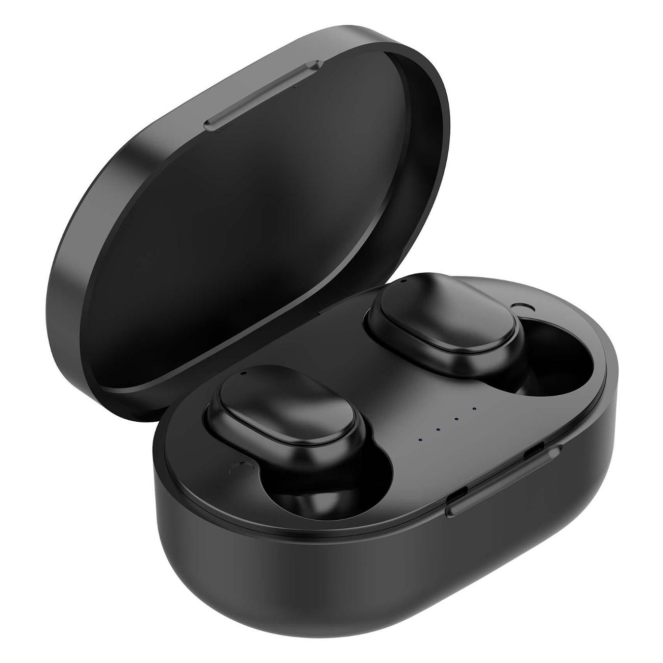 true-wireless-headphones-hiper-true-wireless-soul-v10-black-htw-s10-4