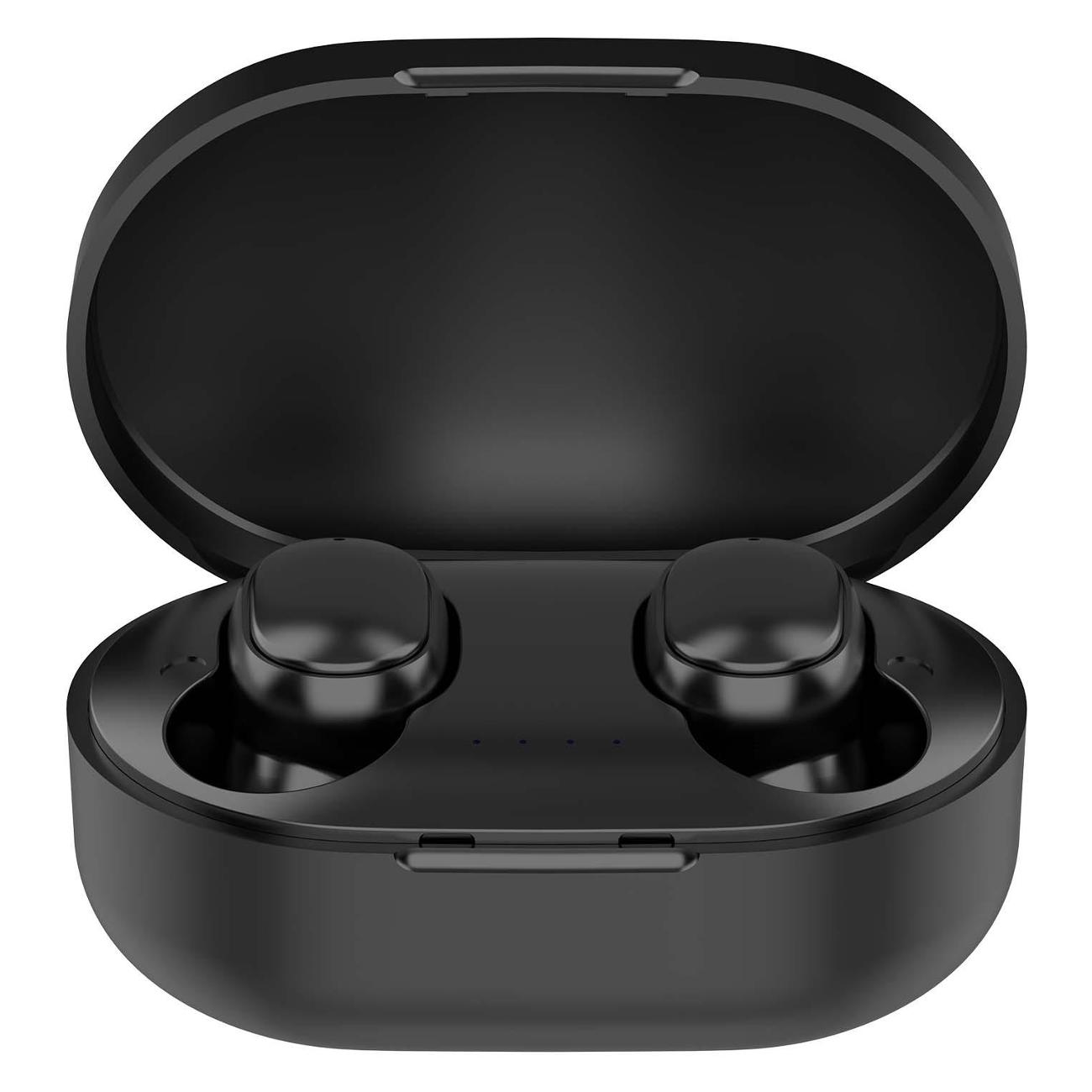 true-wireless-headphones-hiper-true-wireless-soul-v10-black-htw-s10-5