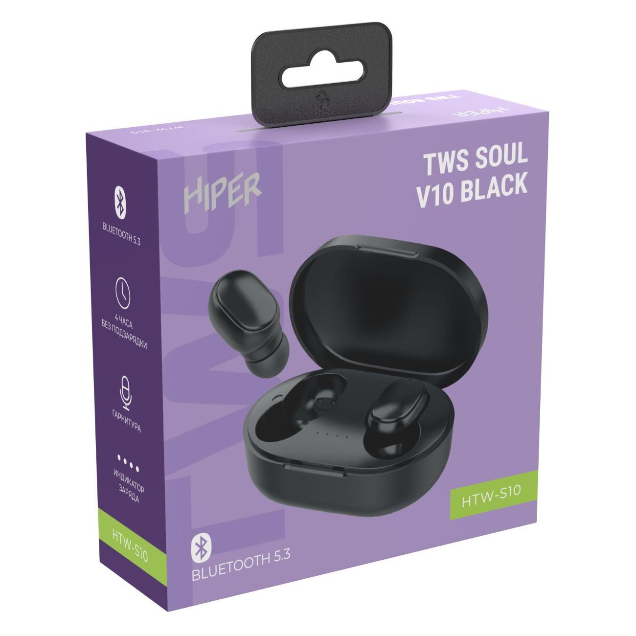 true-wireless-headphones-hiper-true-wireless-soul-v10-black-htw-s10-6