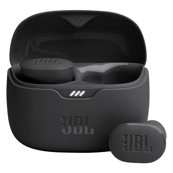 true-wireless-headphones-jbl-tune-buds-black