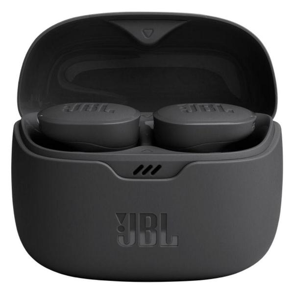 true-wireless-headphones-jbl-tune-buds-black-2