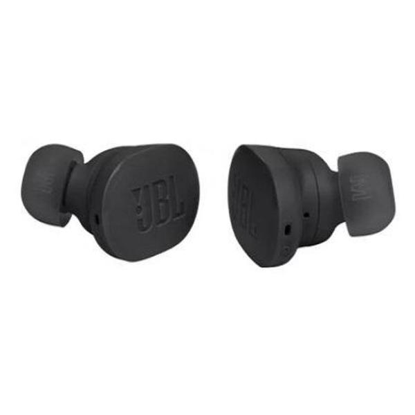 true-wireless-headphones-jbl-tune-buds-black-3