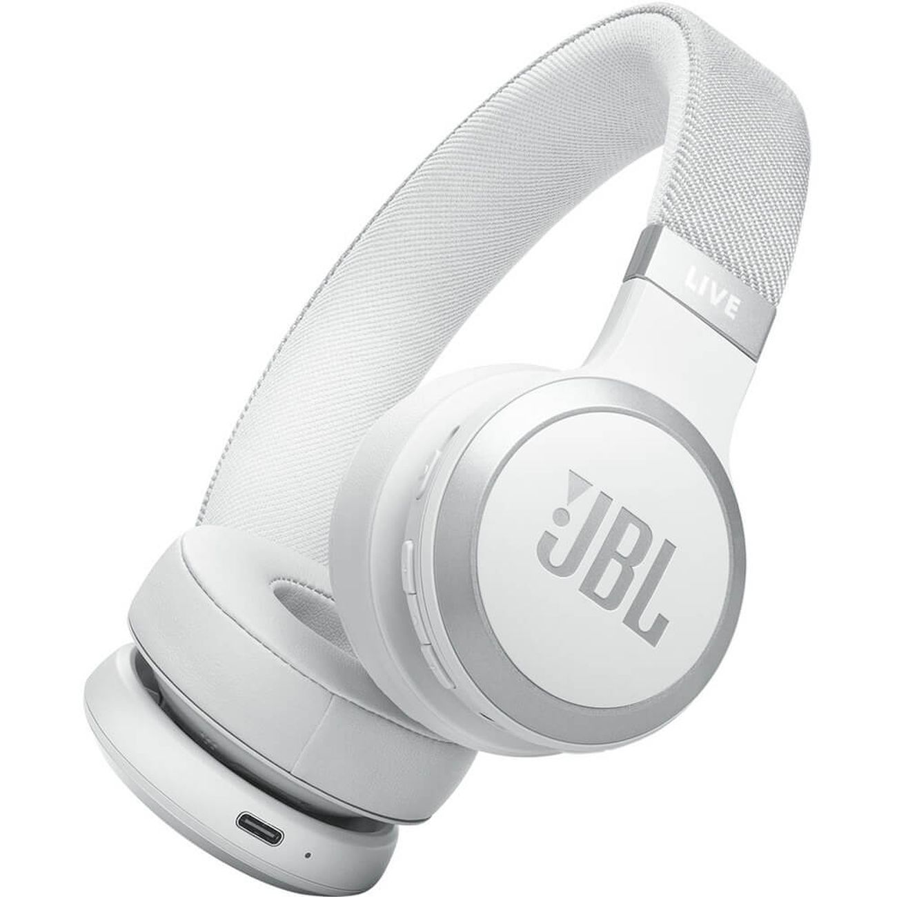 overhead-bluetooth-headphones-jbl-live-670nc-white-jbllive670ncwht