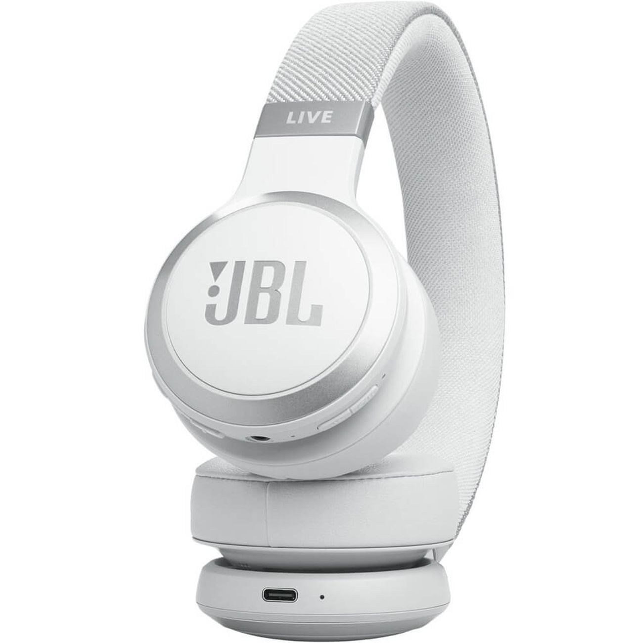 overhead-bluetooth-headphones-jbl-live-670nc-white-jbllive670ncwht-2