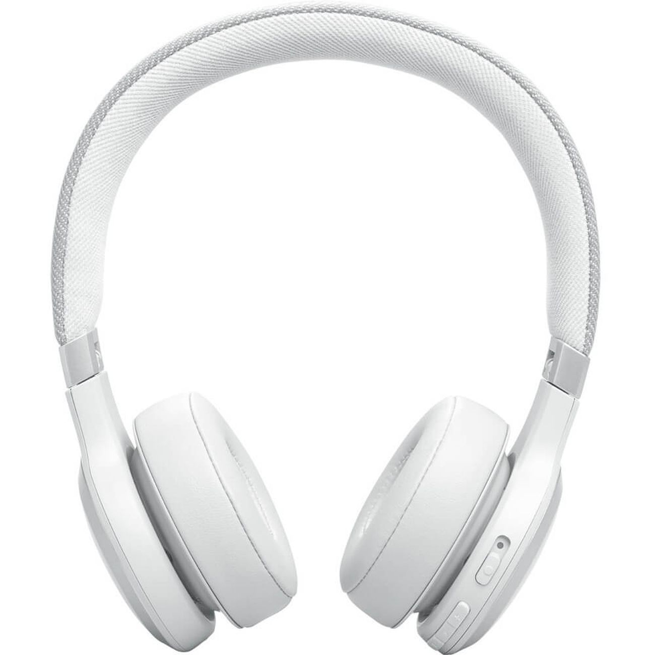 overhead-bluetooth-headphones-jbl-live-670nc-white-jbllive670ncwht-3