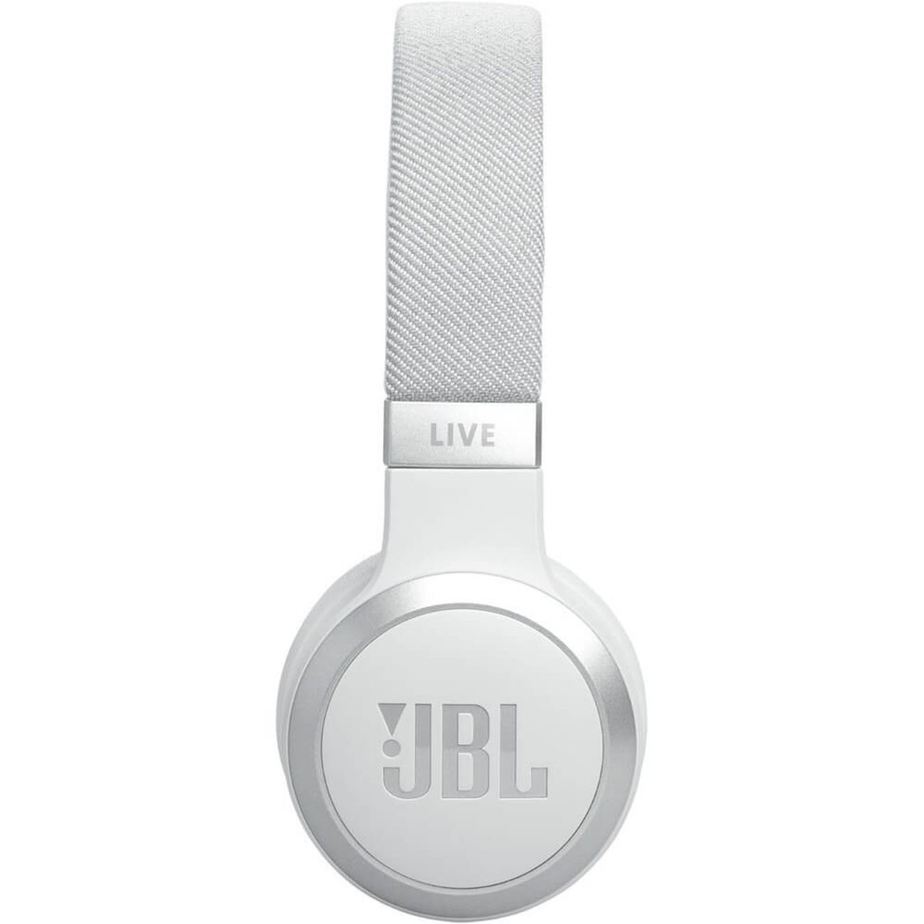 overhead-bluetooth-headphones-jbl-live-670nc-white-jbllive670ncwht-4