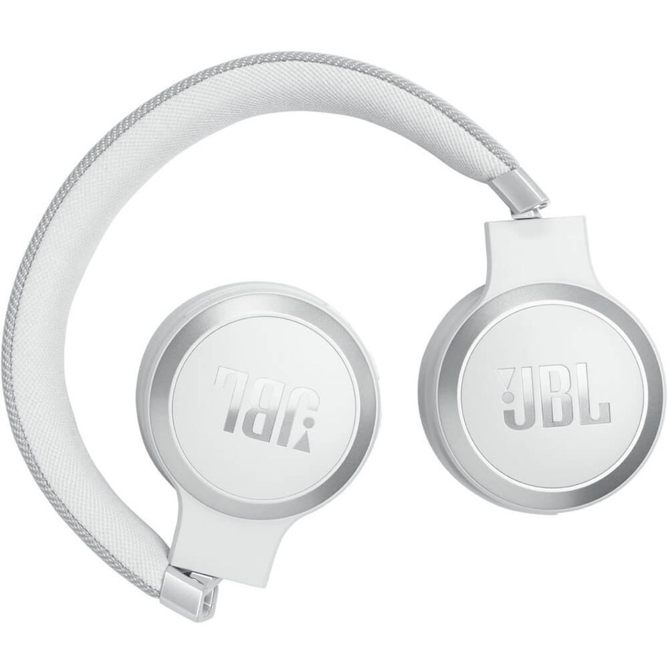 overhead-bluetooth-headphones-jbl-live-670nc-white-jbllive670ncwht-5