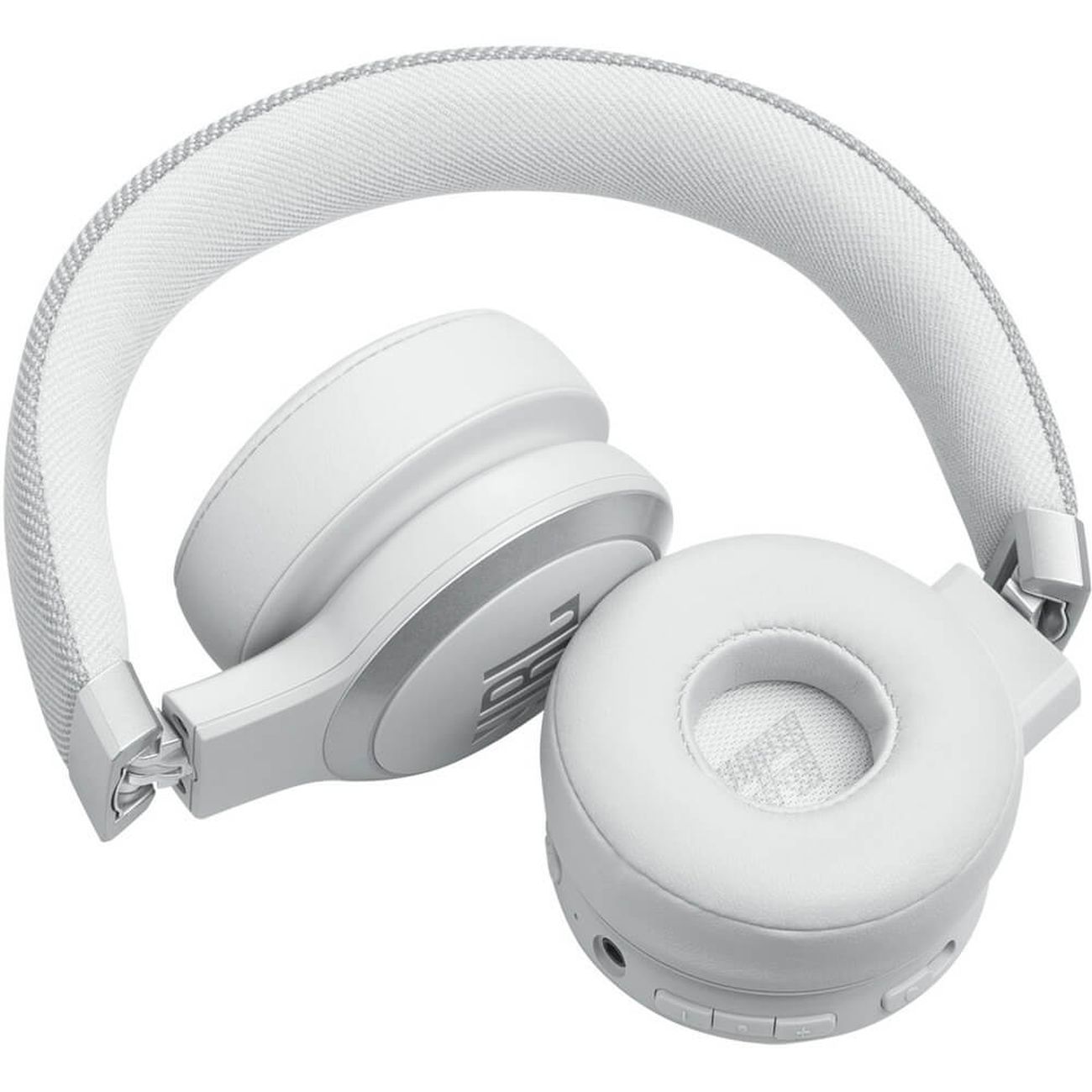 overhead-bluetooth-headphones-jbl-live-670nc-white-jbllive670ncwht-6