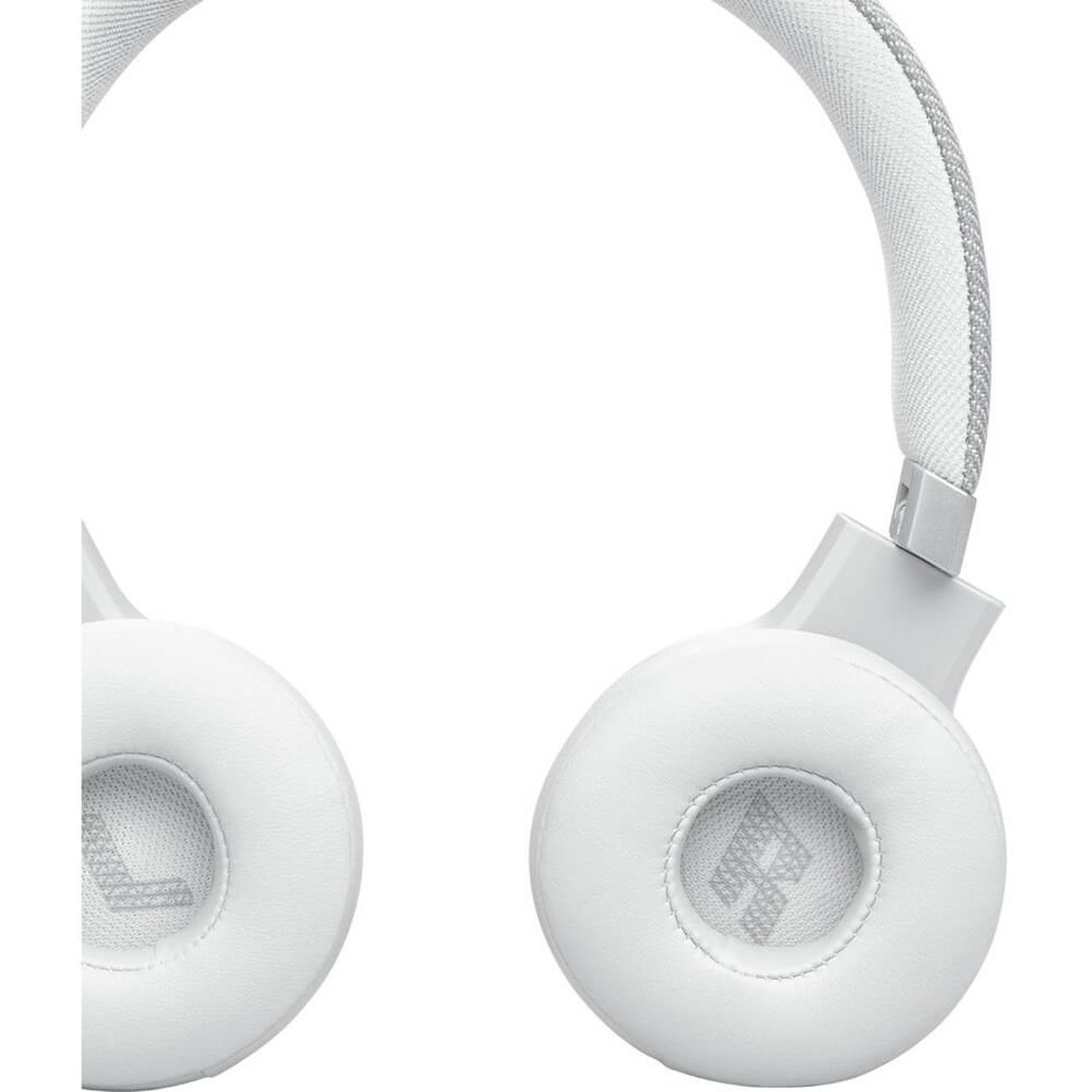 overhead-bluetooth-headphones-jbl-live-670nc-white-jbllive670ncwht-8