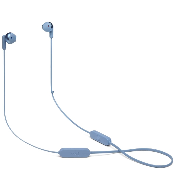in-canal-bluetooth-headphones-jbl-tune215bt-blue-jblt215btblu