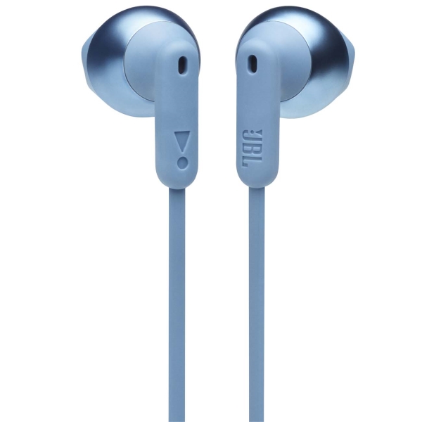 in-canal-bluetooth-headphones-jbl-tune215bt-blue-jblt215btblu-2