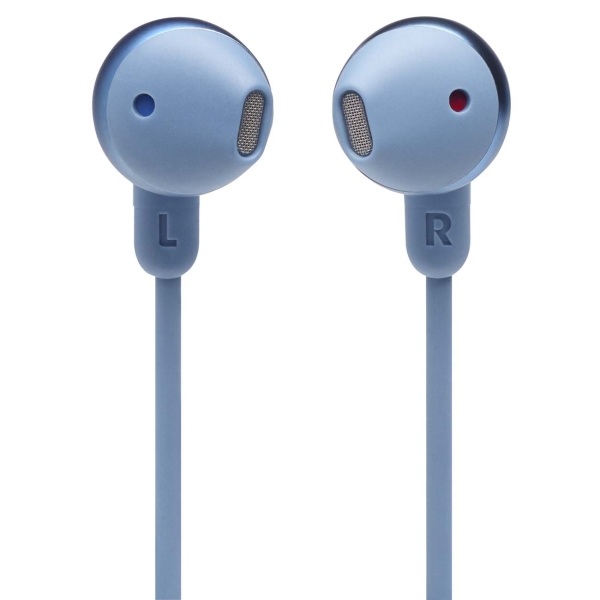 in-canal-bluetooth-headphones-jbl-tune215bt-blue-jblt215btblu-3