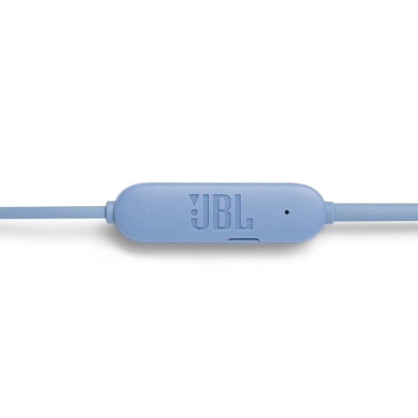 in-canal-bluetooth-headphones-jbl-tune215bt-blue-jblt215btblu-4