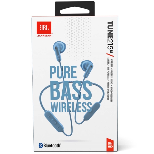 in-canal-bluetooth-headphones-jbl-tune215bt-blue-jblt215btblu-6