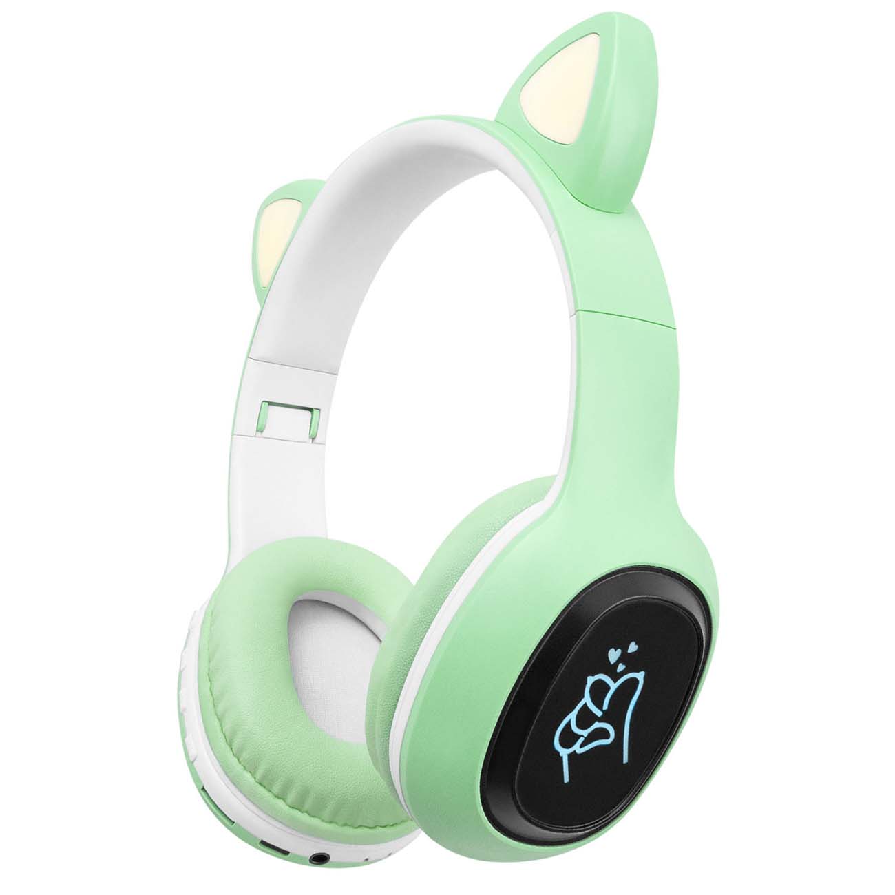 overhead-bluetooth-headphones-rombica-mysound-bh-19-green-bh-n018