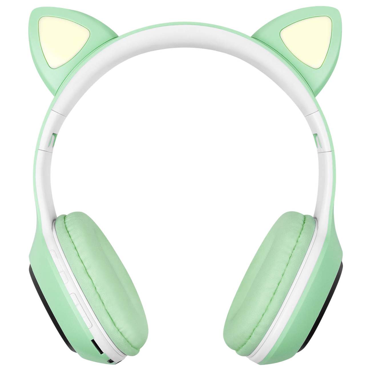 overhead-bluetooth-headphones-rombica-mysound-bh-19-green-bh-n018-2