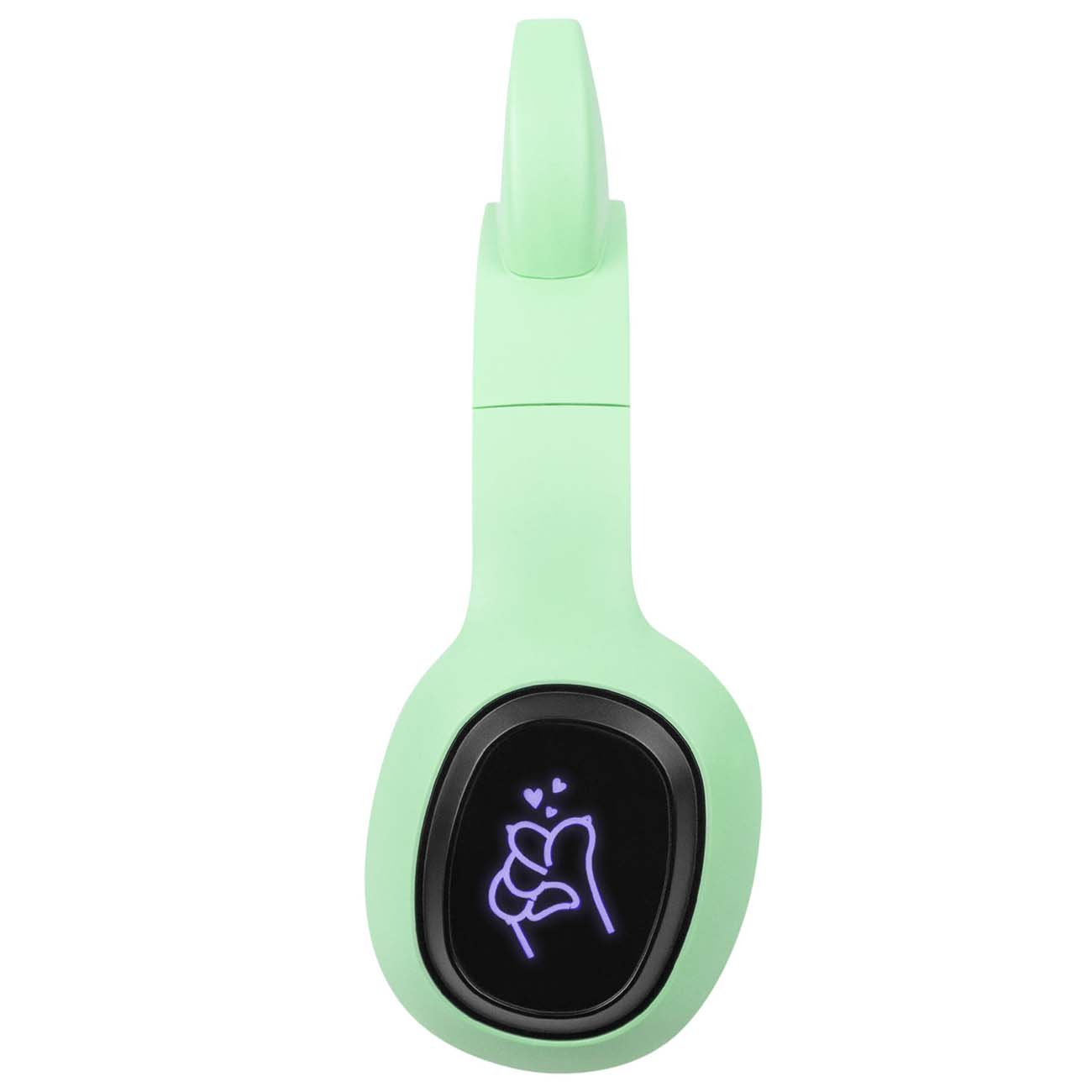 overhead-bluetooth-headphones-rombica-mysound-bh-19-green-bh-n018-3