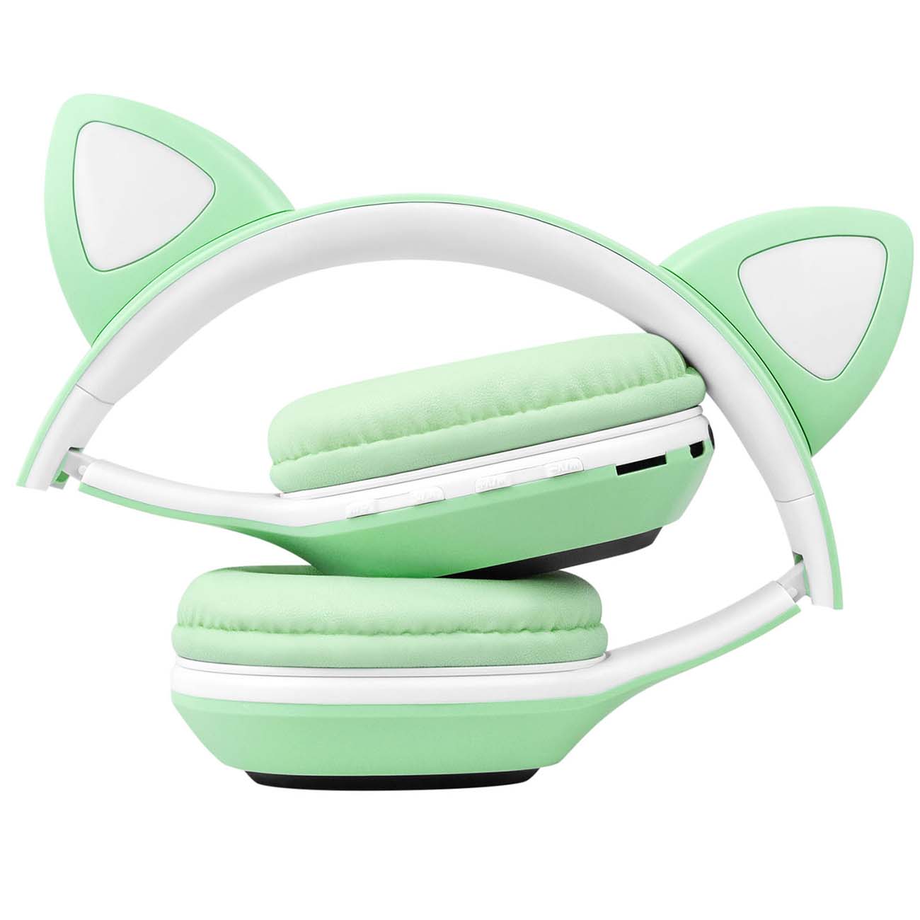 overhead-bluetooth-headphones-rombica-mysound-bh-19-green-bh-n018-4