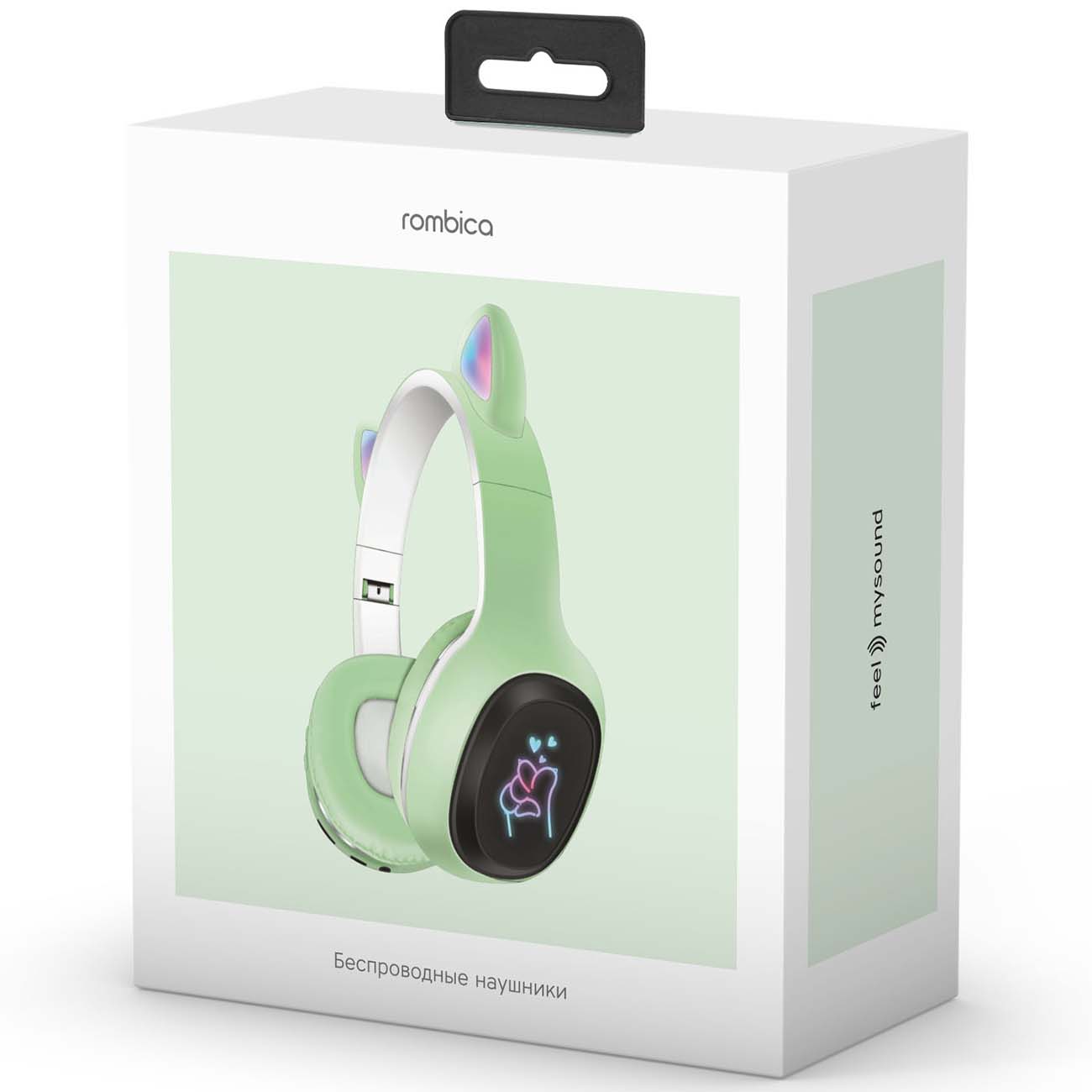 overhead-bluetooth-headphones-rombica-mysound-bh-19-green-bh-n018-5