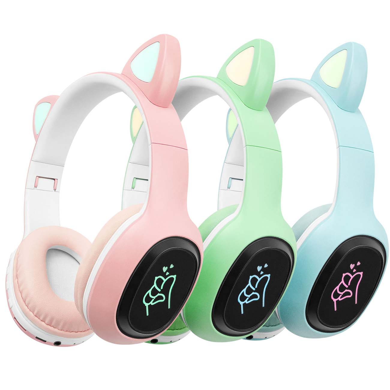 overhead-bluetooth-headphones-rombica-mysound-bh-19-green-bh-n018-6