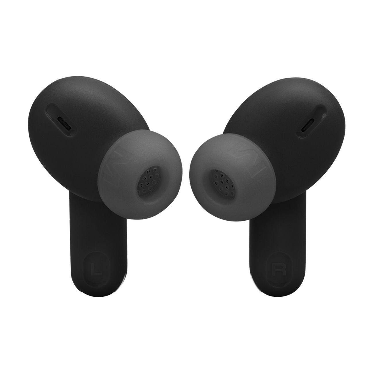 true-wireless-headphones-jbl-tune-beam-2-black