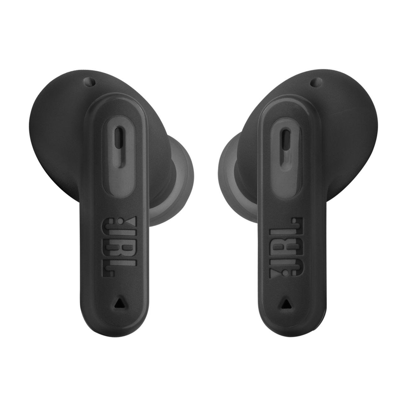 true-wireless-headphones-jbl-tune-beam-2-black-2