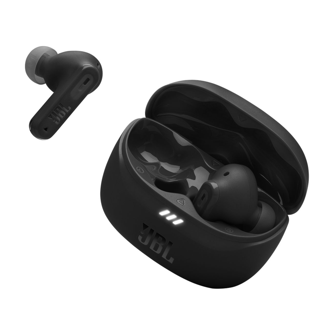 true-wireless-headphones-jbl-tune-beam-2-black-3