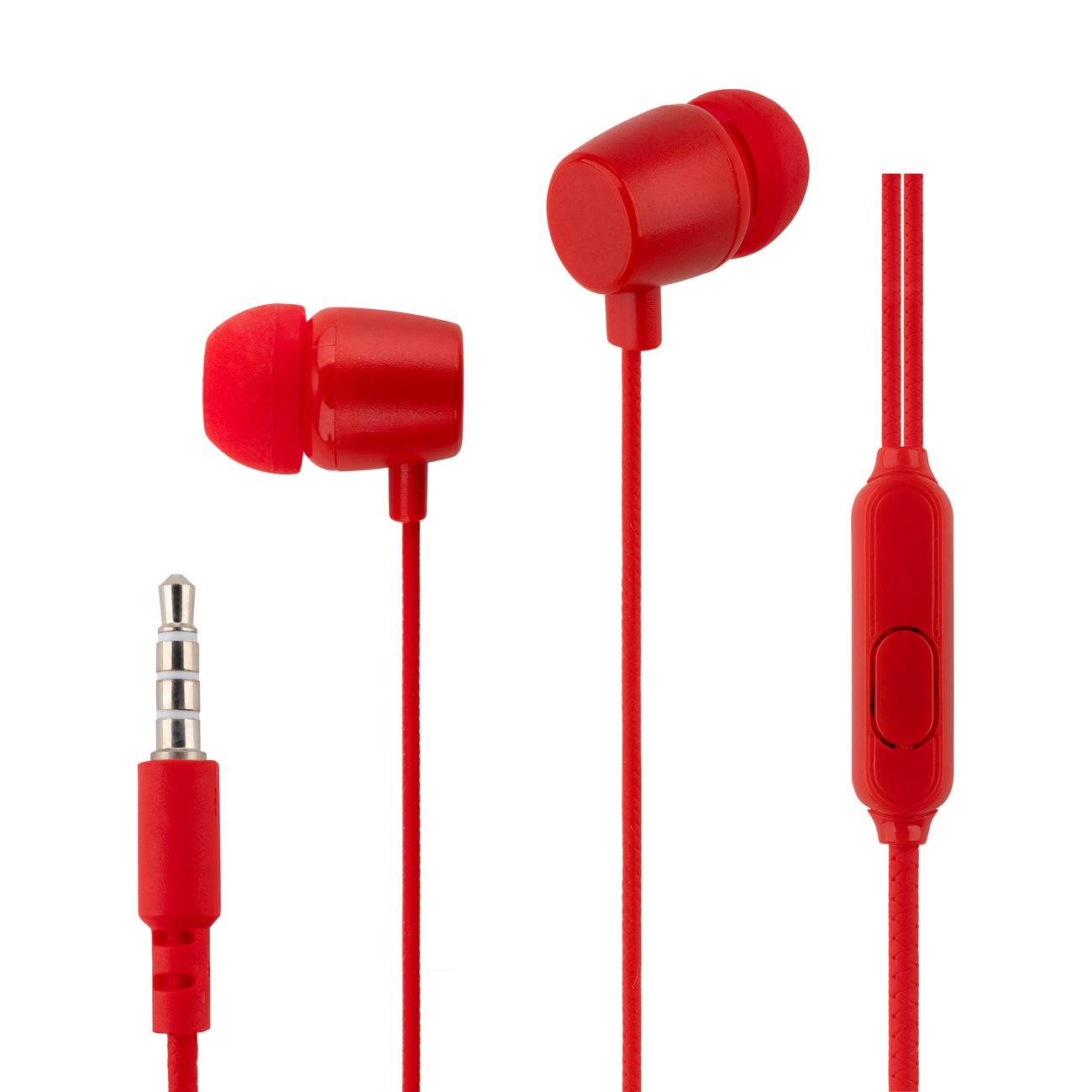 in-canal-headphones-elfy-epa-everywhere-rd-m