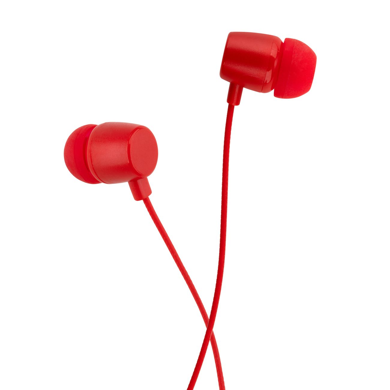 in-canal-headphones-elfy-epa-everywhere-rd-m-2