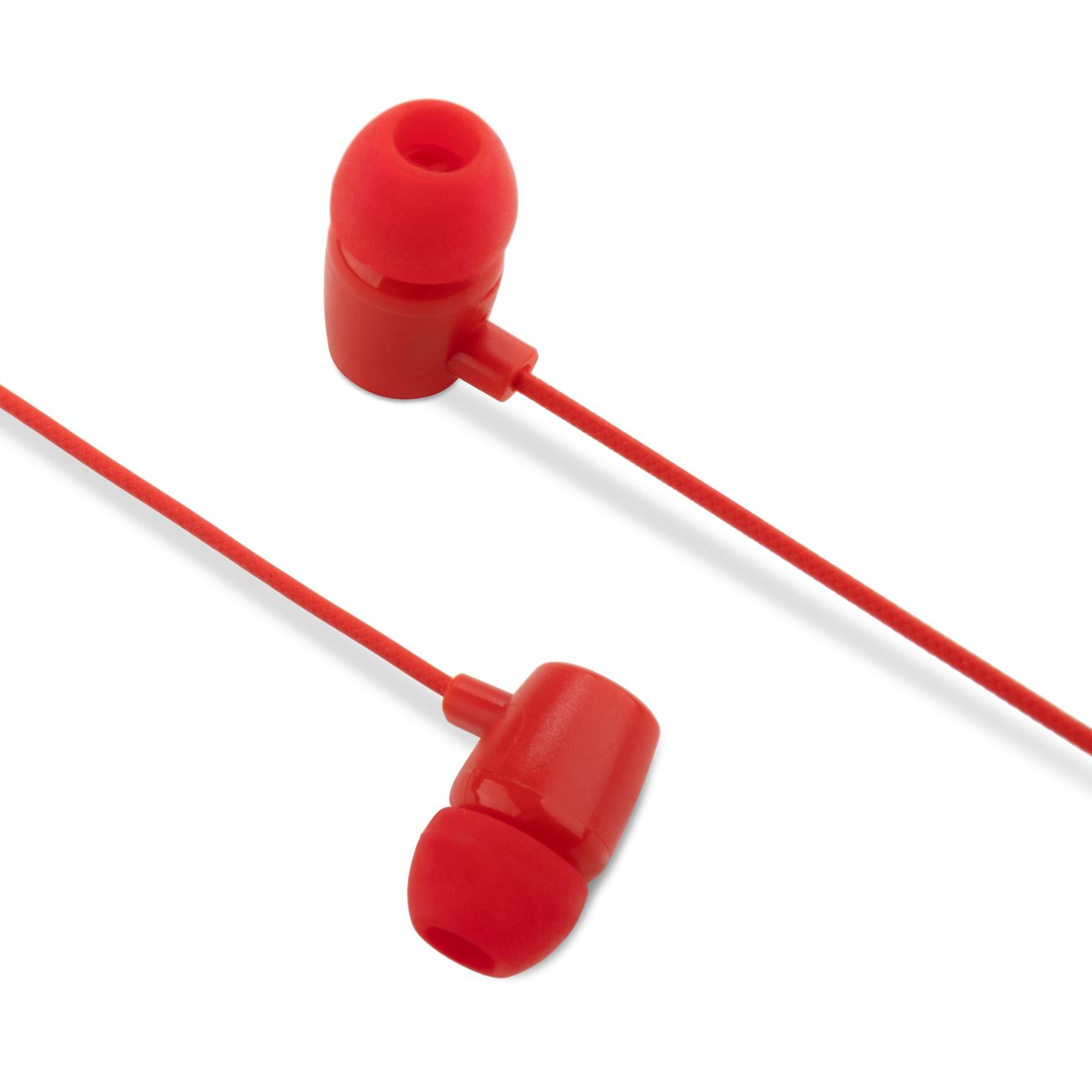 in-canal-headphones-elfy-epa-everywhere-rd-m-3